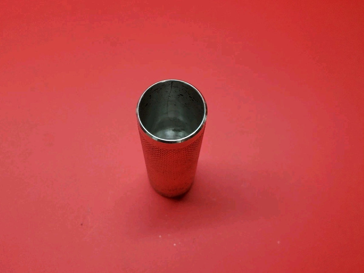 Ametek T-727 VERNIER ADJUSTMENT CYLINDER, For T-740 Pump