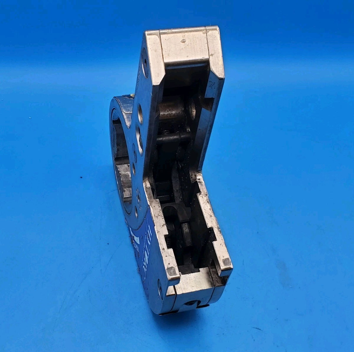 HYTORC 2-3/4 STEALTH 4 Link ST04-212 (Tested) Made in USA