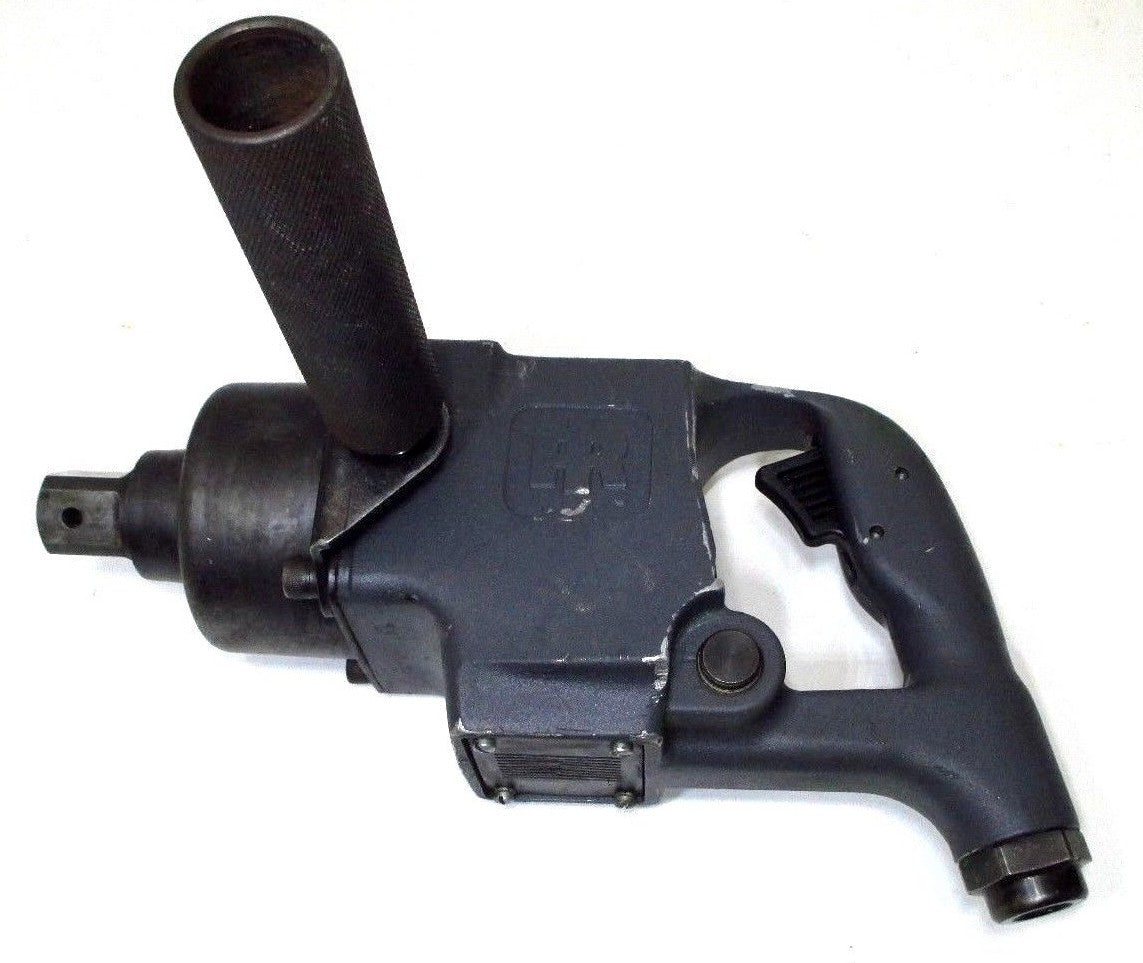 Ingersoll Rand 1720B3 1" Drive Industrial Impact Wrench 1720 1720B Made in USA!