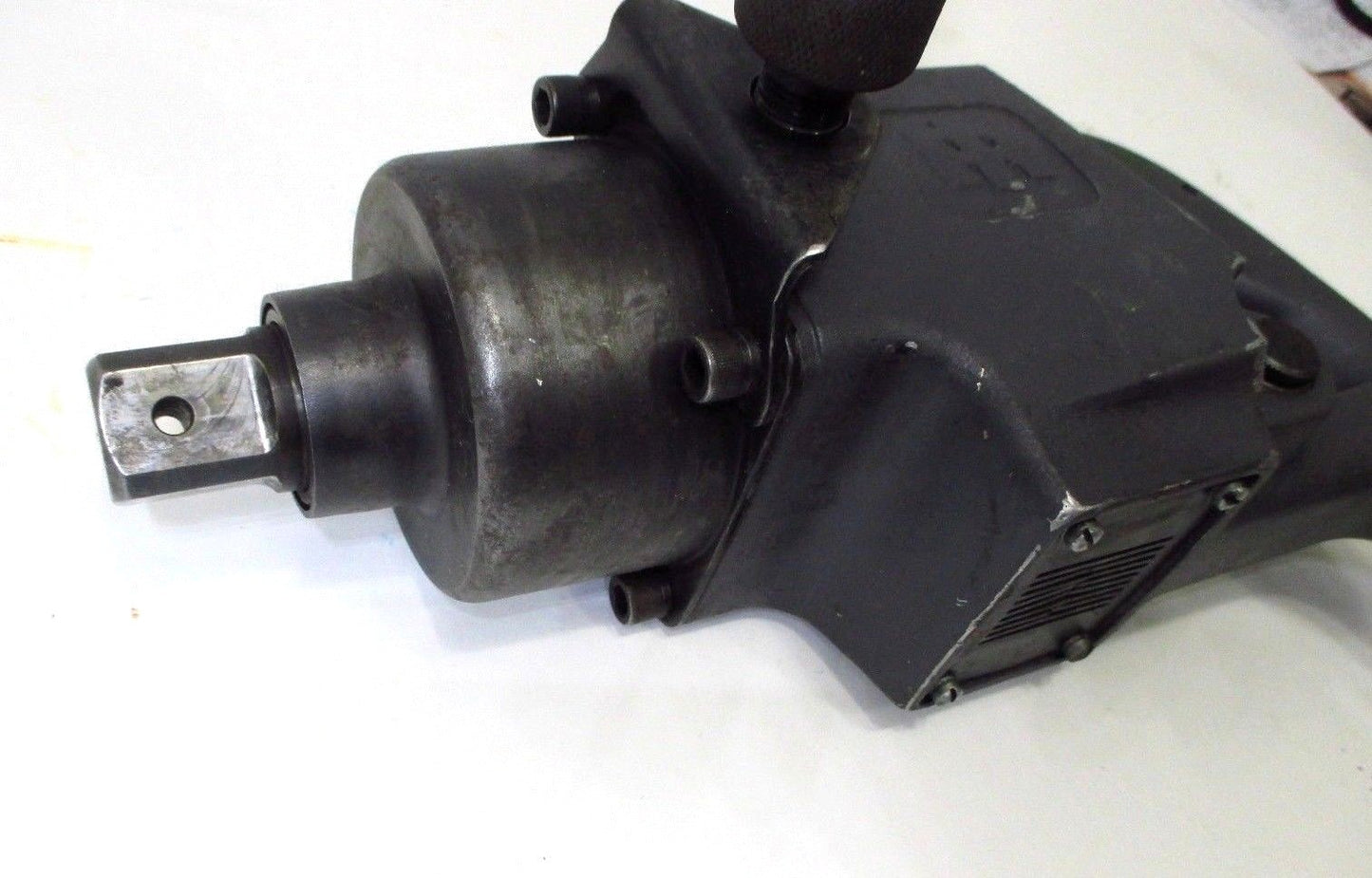 Ingersoll Rand 1720B3 1" Drive Industrial Impact Wrench 1720 1720B Made in USA!