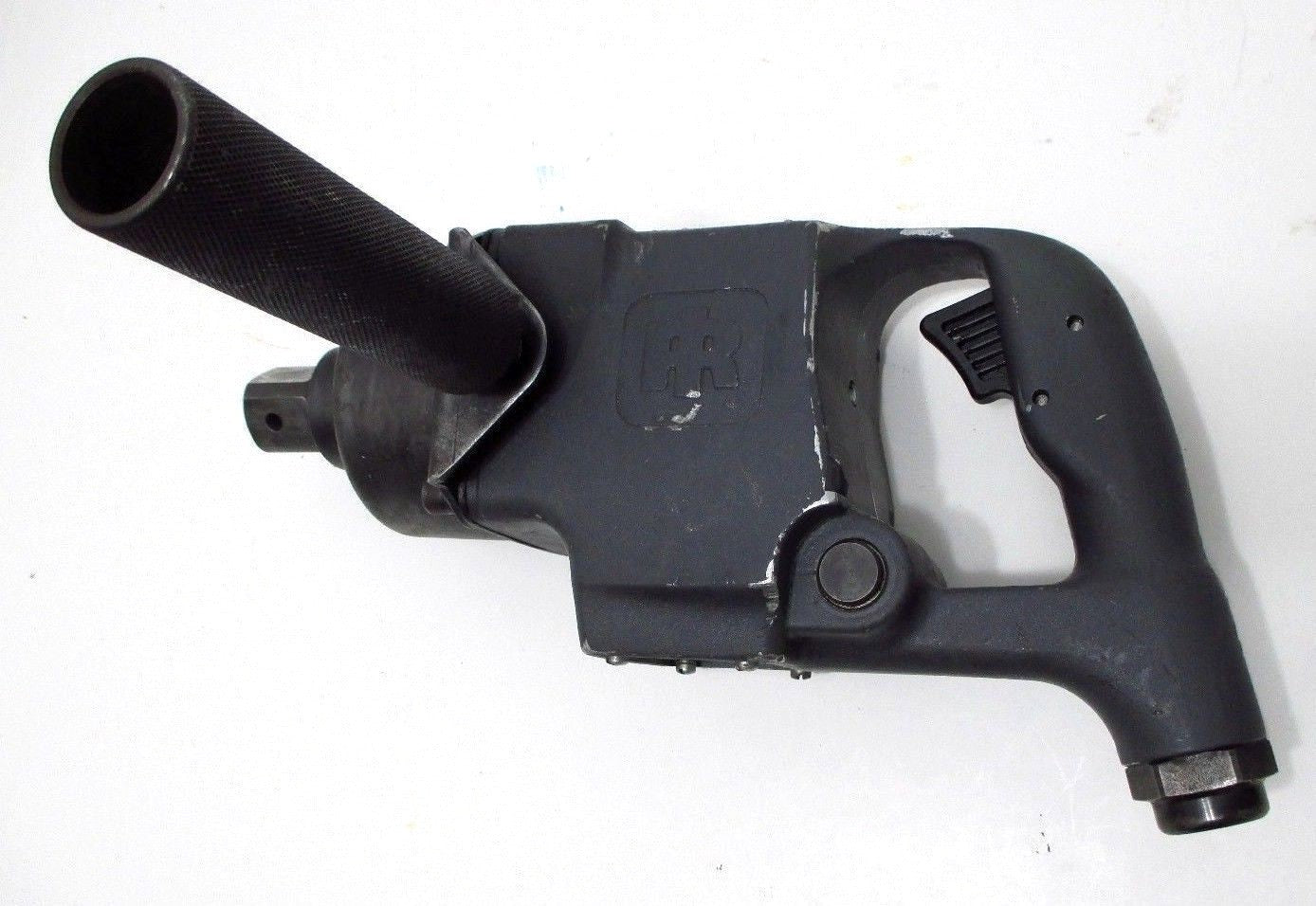 Ingersoll Rand 1720B3 1" Drive Industrial Impact Wrench 1720 1720B Made in USA!