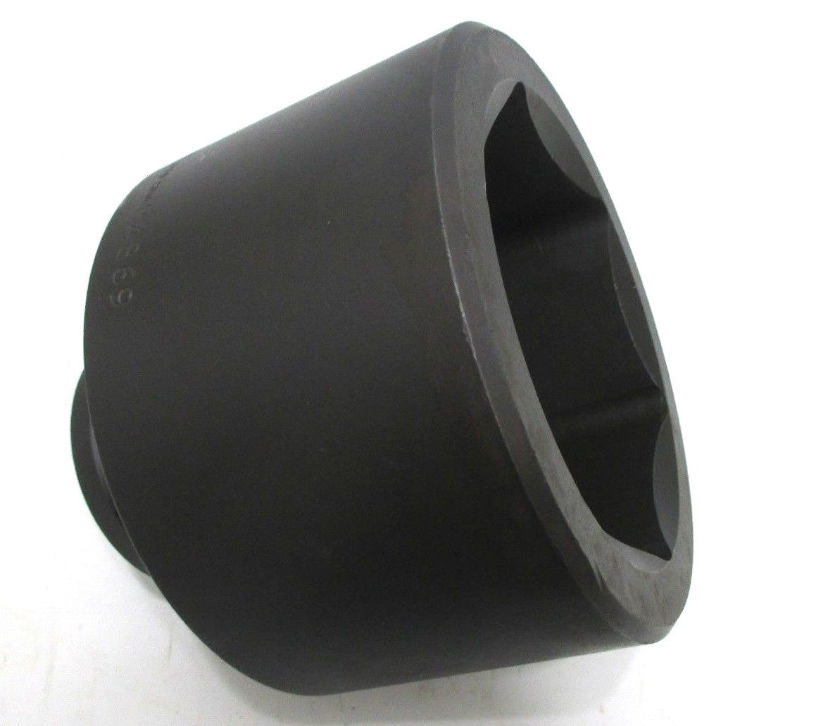 Wright Tool 84869 4-5/16" Impact Socket 1-1/2" Drive 6-Point 4-5/16 in USA