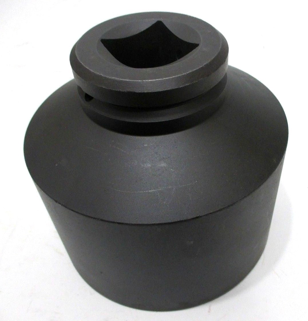 Wright Tool 84869 4-5/16" Impact Socket 1-1/2" Drive 6-Point 4-5/16 in USA
