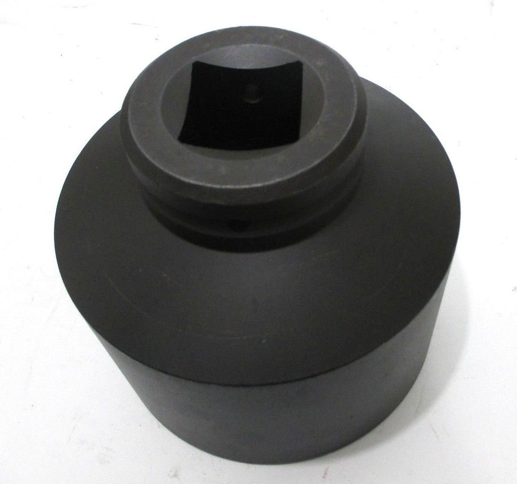 Wright Tool 84869 4-5/16" Impact Socket 1-1/2" Drive 6-Point 4-5/16 in USA