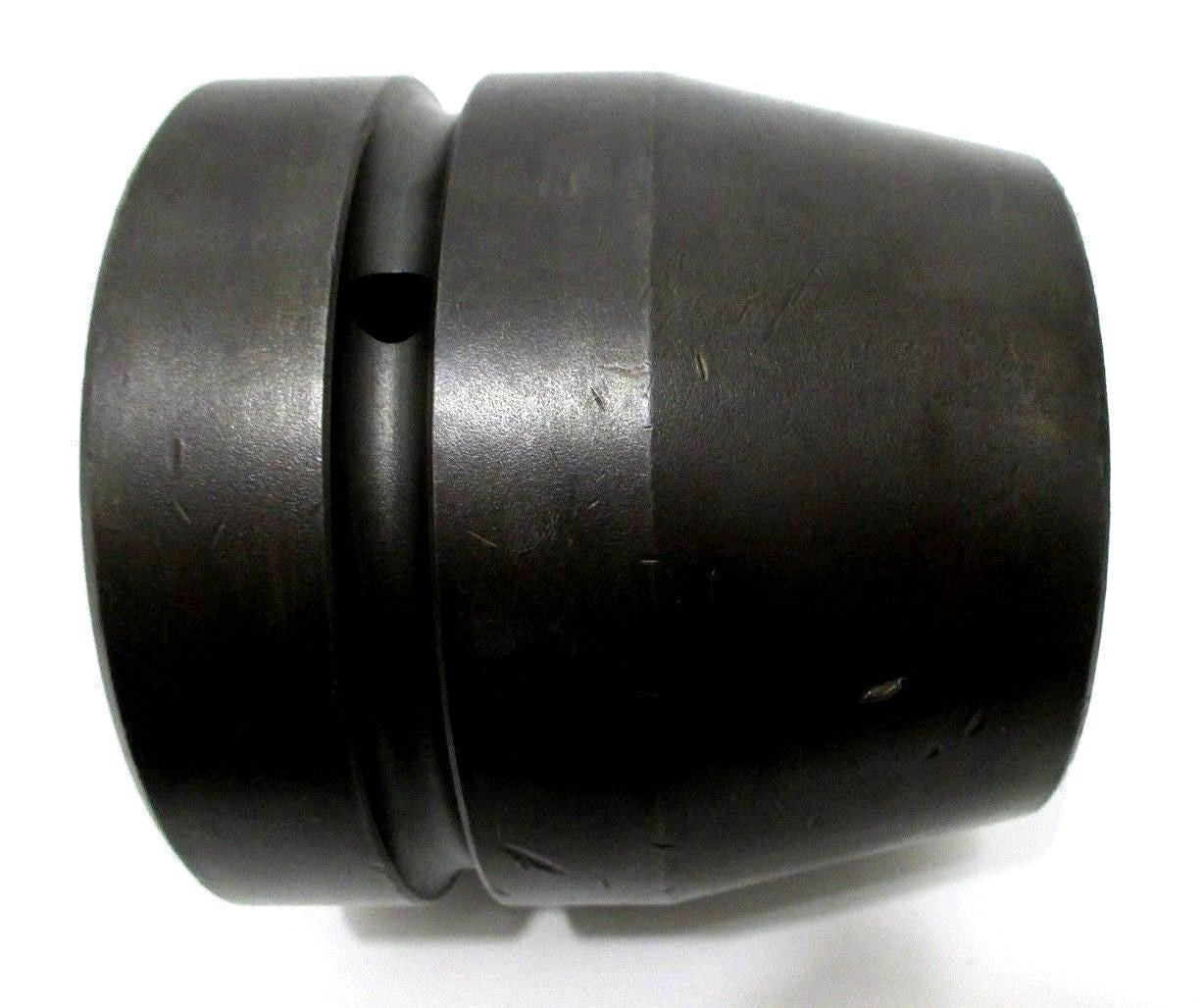 Armstrong 2-3/4" Impact Socket 2-1/2" Square Drive 24-088 6 Point 2-3/4 in USA