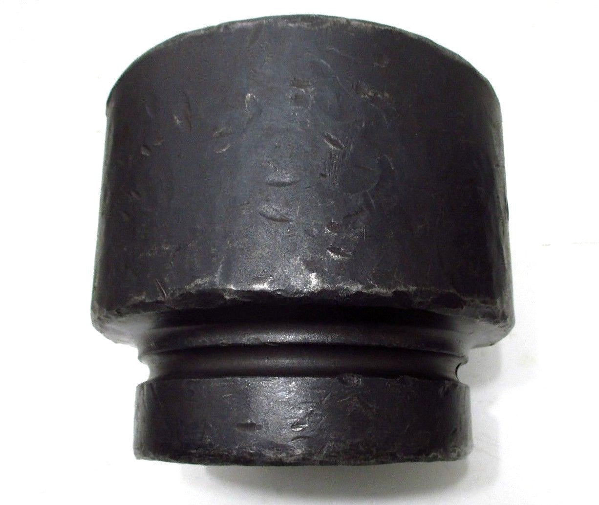 Armstrong 5-3/8" Impact Socket 2-1/2" Drive Model no 24-172 6 Point 5-3/8 in USA