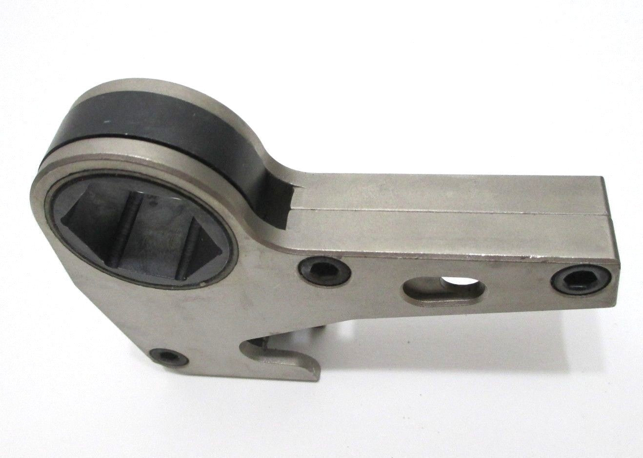 Torcup 1" Hydraulic Torque Wrench Hex Link TORCUP TX-1 part # TX-1RL100