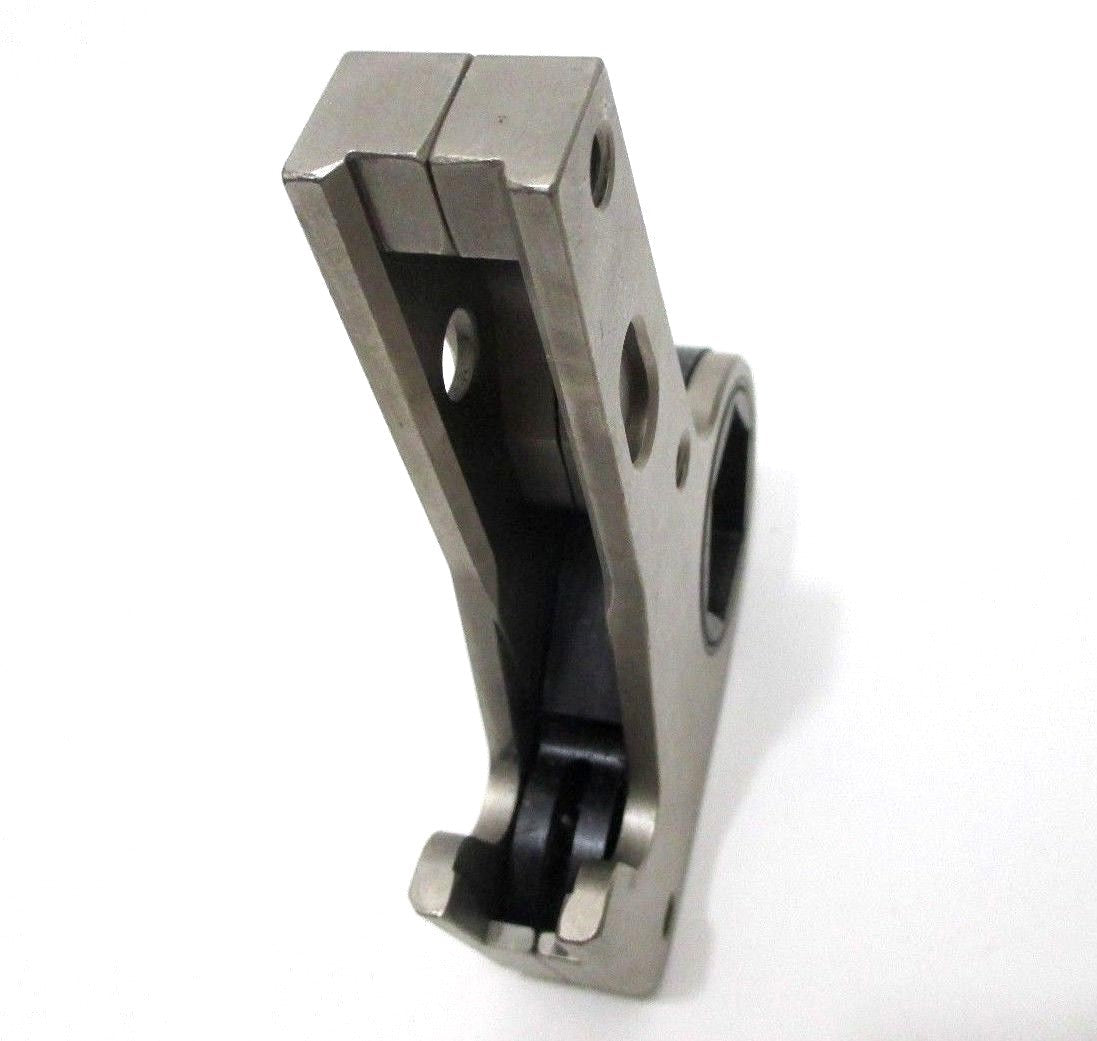 Torcup 1" Hydraulic Torque Wrench Hex Link TORCUP TX-1 part # TX-1RL100