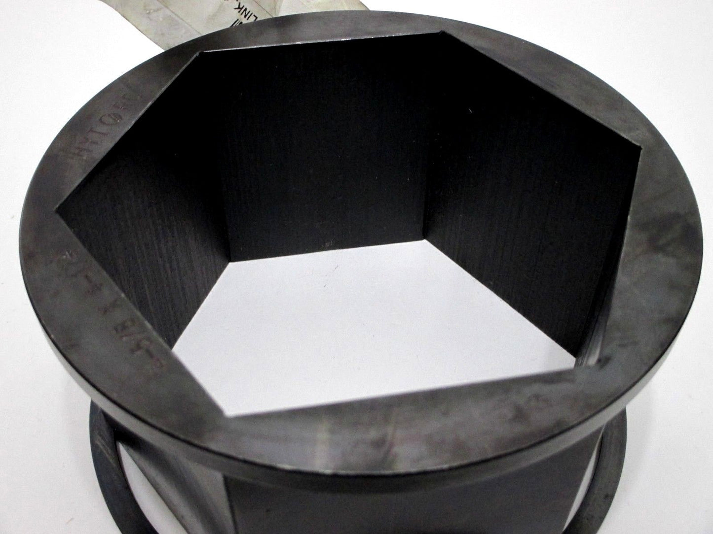 HYTORC Hex Reducer 4-5/8" x 4-1/4" SLV410/404-14 XLCT-14 XLCT Sleeve Insert