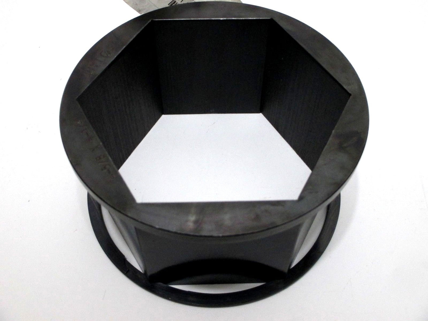 HYTORC Hex Reducer 4-5/8" x 4-1/4" SLV410/404-14 XLCT-14 XLCT Sleeve Insert