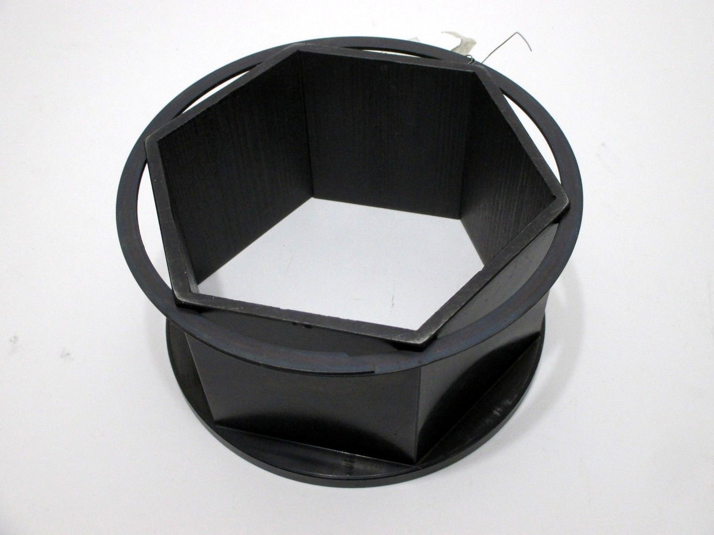 HYTORC Hex Reducer 4-5/8" x 4-1/4" SLV410/404-14 XLCT-14 XLCT Sleeve Insert