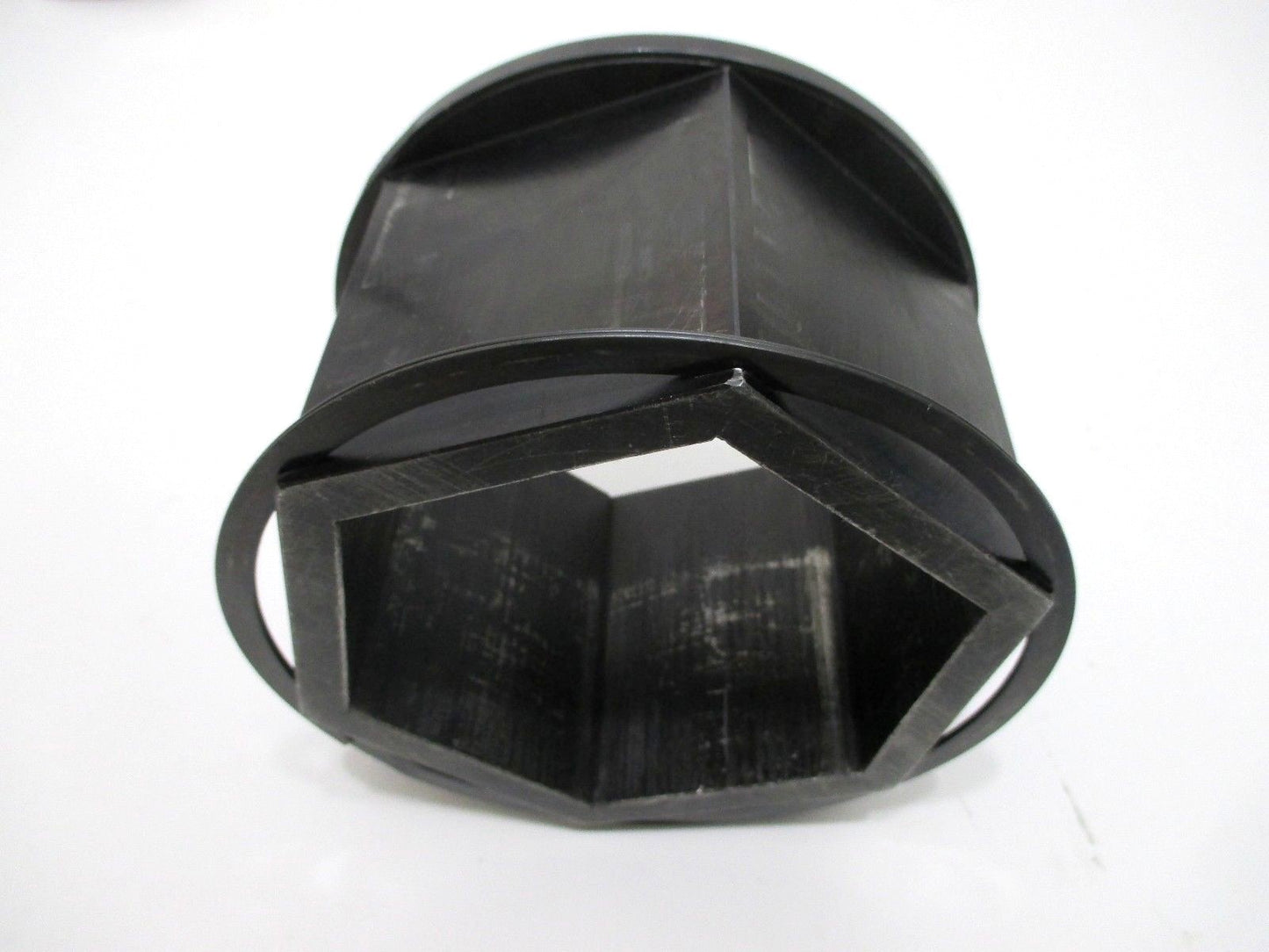 HYTORC Hex Reducer 4-5/8" x 3-7/8" SLV410/314-14 XLCT-14 XLCT Sleeve Insert