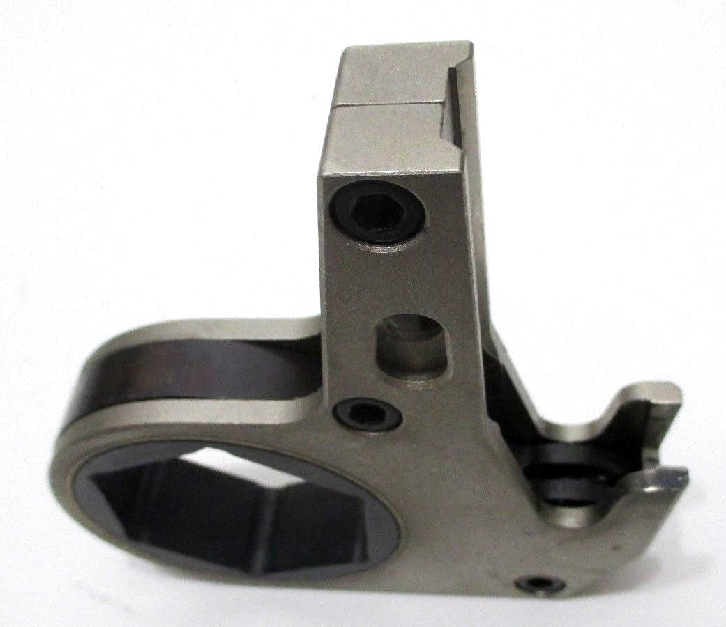 Torcup 1-3/4" Hydraulic Torque Wrench Hex Link for TX-1 TORCUP TX-1RL112