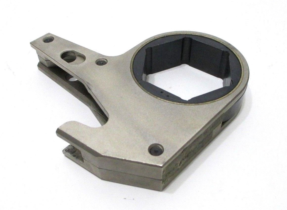 Torcup 1-3/4" Hydraulic Torque Wrench Hex Link for TX-1 TORCUP TX-1RL112