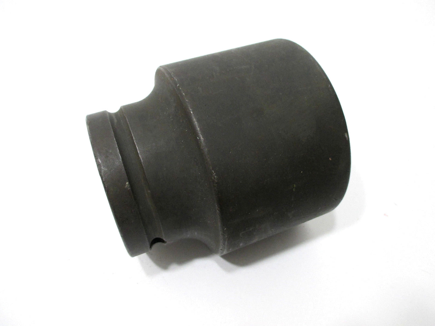 Armstrong 3 in. Impact Socket 1-1/2" Drive 23-096 6-Point 3" Made in USA