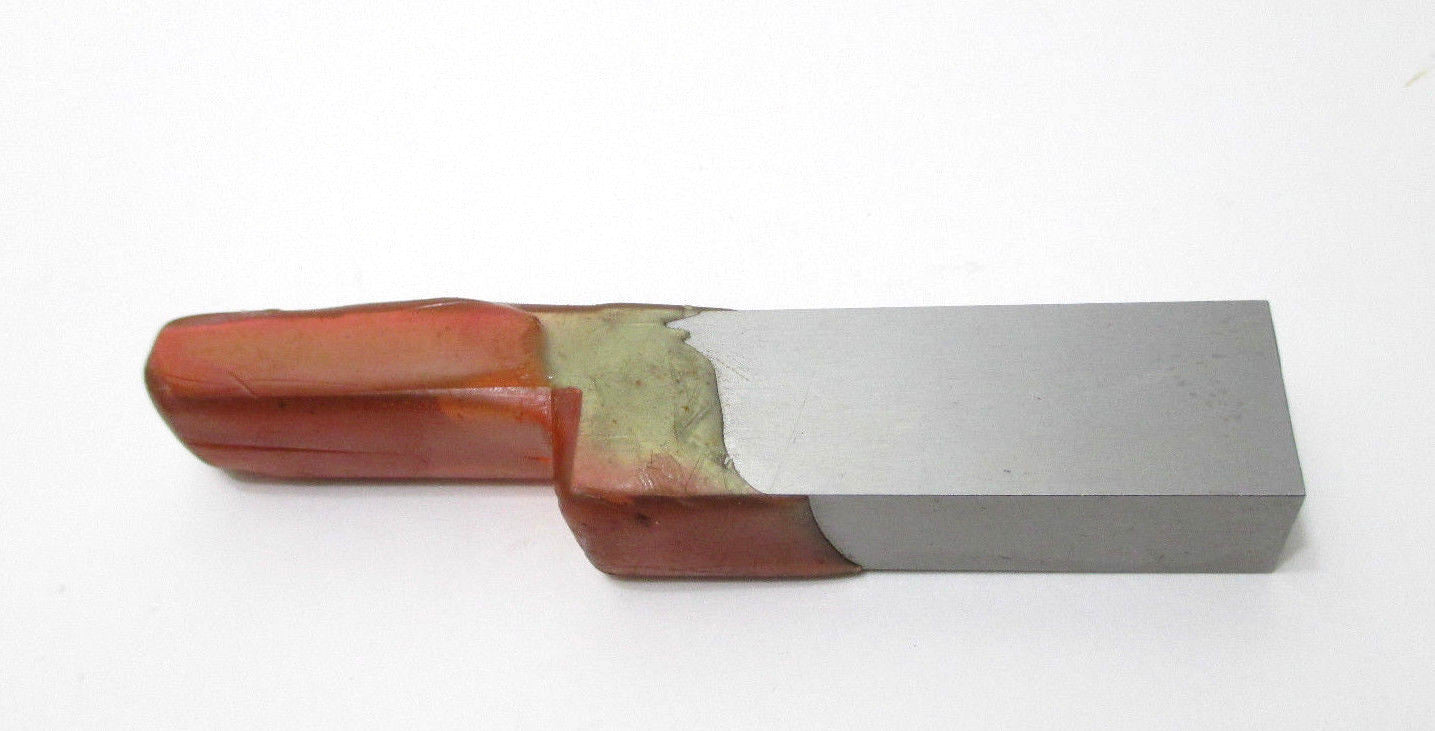 Tri Tool 99-6538 / RS-6538 Durabit Tool Bit Tritool Resharpened and Sealed – 3