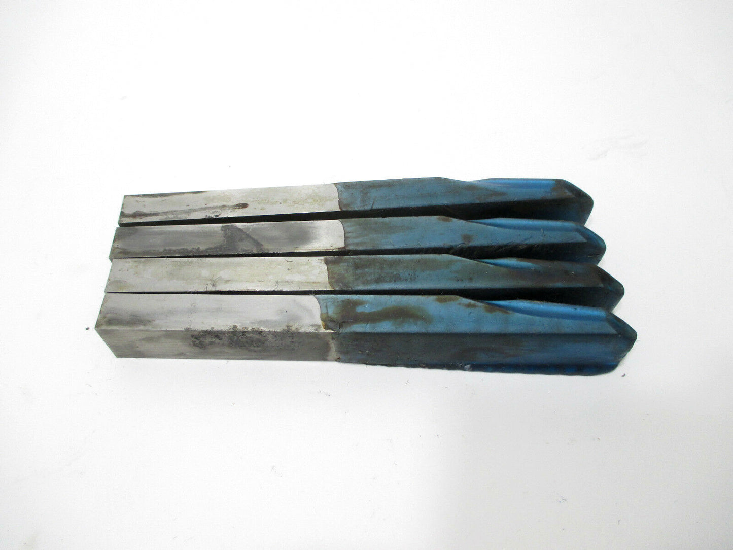 Tri Tool 99-1661 Durabit Tool Bit, Trailing Bevel, RH, 614RBL - 636RBL Lathes – 5