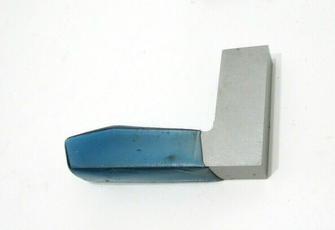 Tri Tool 99-7719 Durabit Tritool Bit New - Sealed – 3
