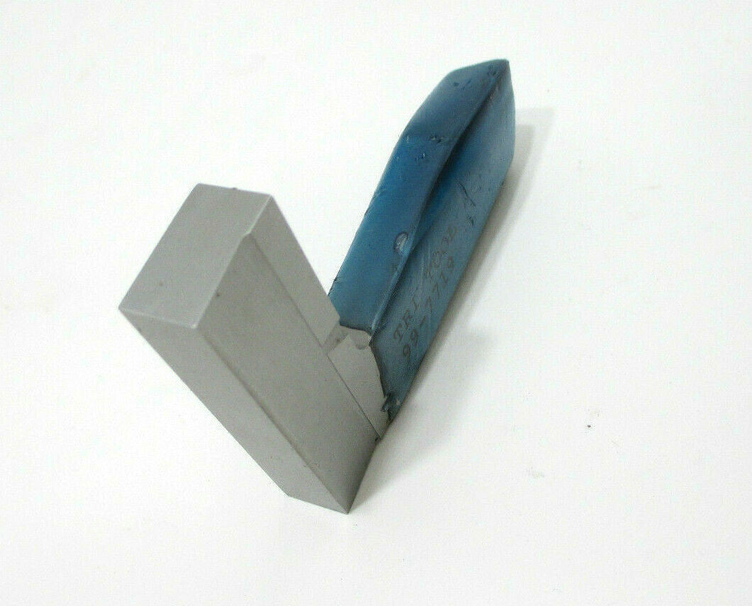 Tri Tool 99-7719 Durabit Tritool Bit New - Sealed – 4