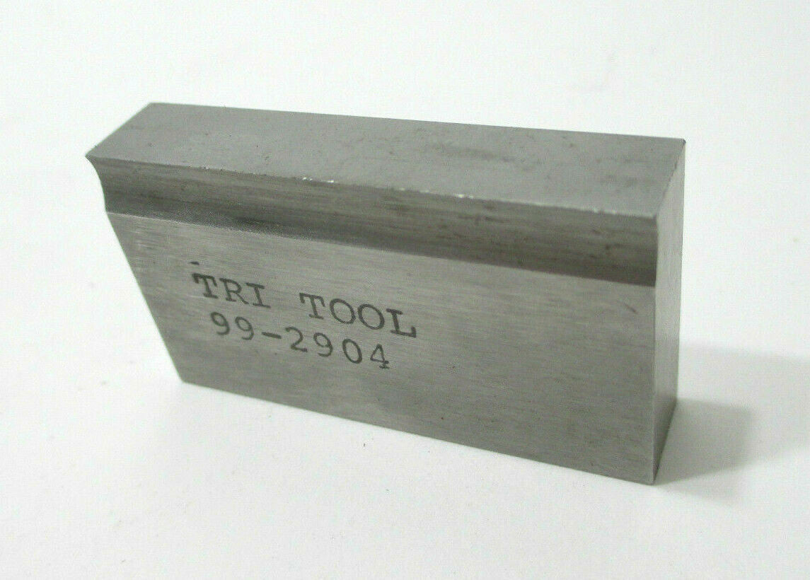 Tri Tool 99-2904 Durabit Facing Tool Bit For Tri Tool 200 Bevelmaster Machines – 2