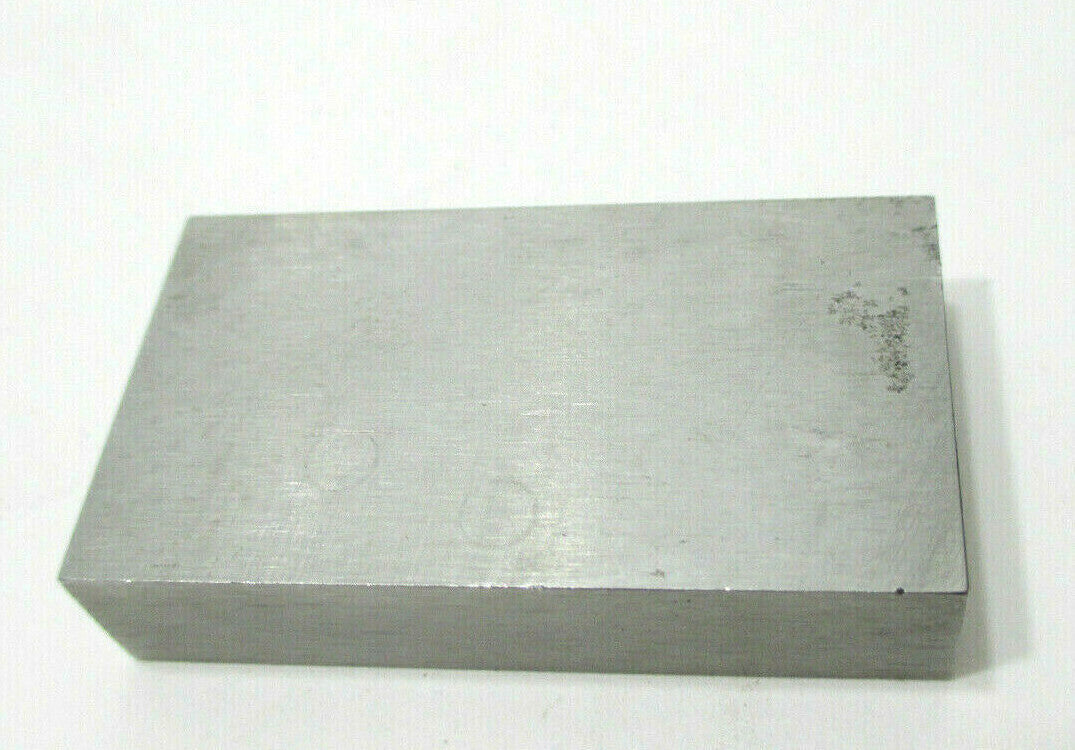 Tri Tool 99-2904 Durabit Facing Tool Bit For Tri Tool 200 Bevelmaster Machines – 5