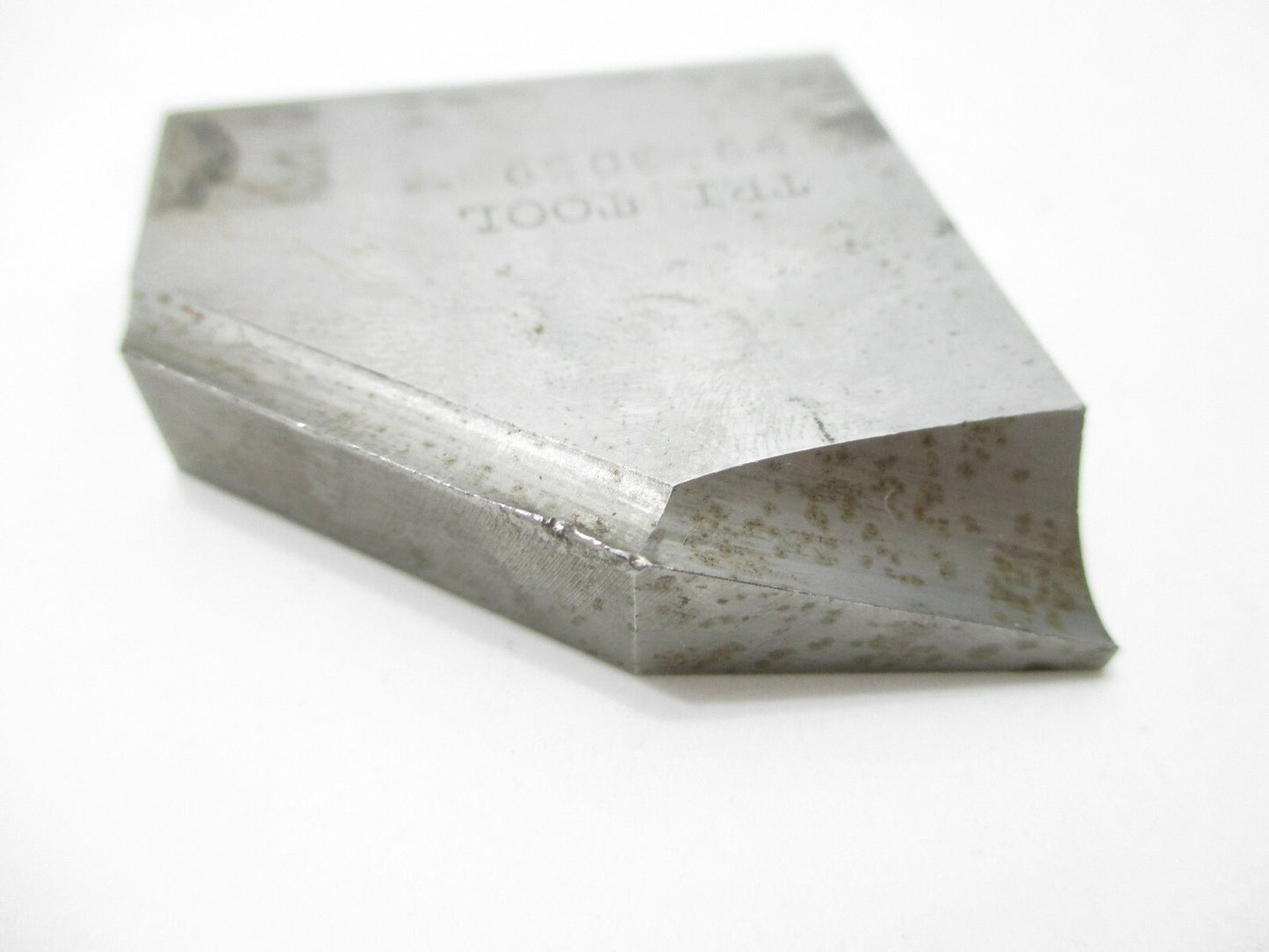 Tri Tool 99-3059 Durabit Tritool Bit - Fair Condition – 4