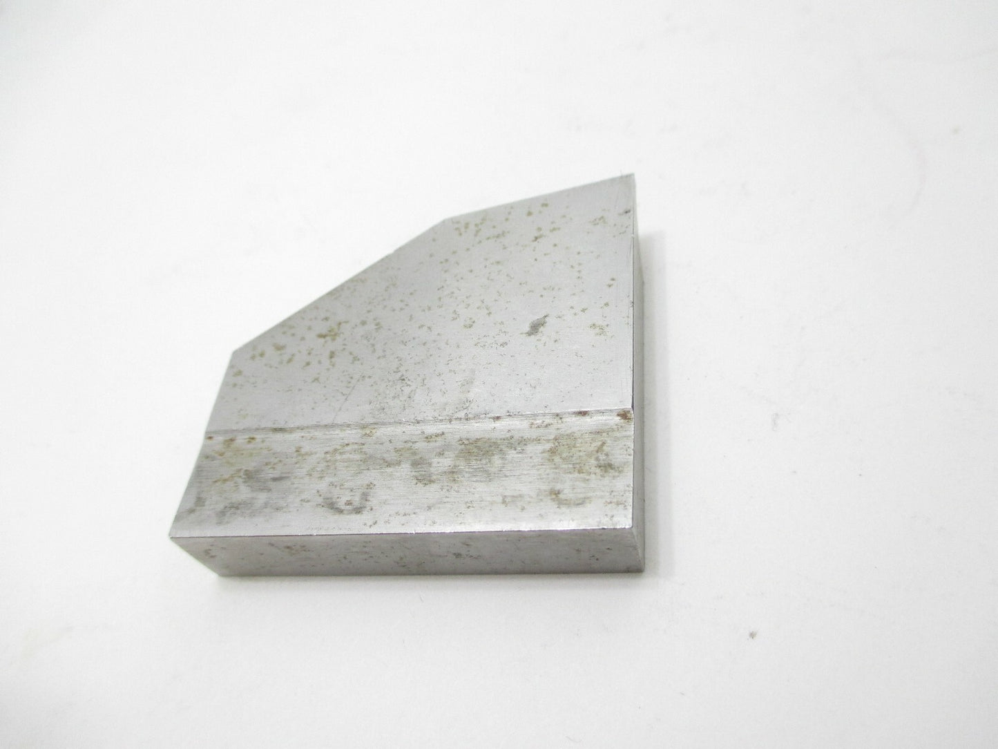 Tri Tool 99-3059 Durabit Tritool Bit - Fair Condition – 5