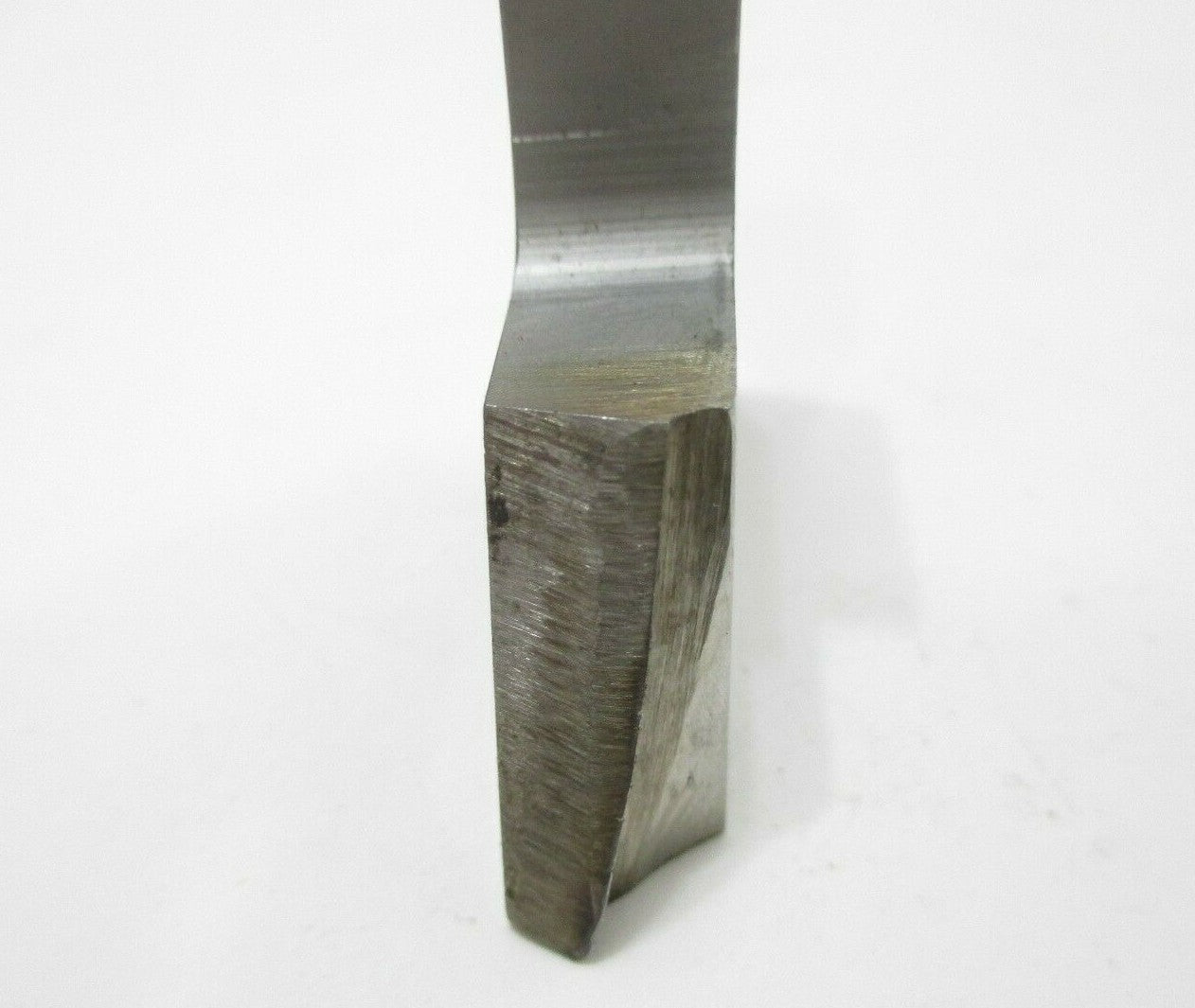 Tri Tool RS-3718 / 99-3718 Durabit Tritool Bit - Fair Condition – 5