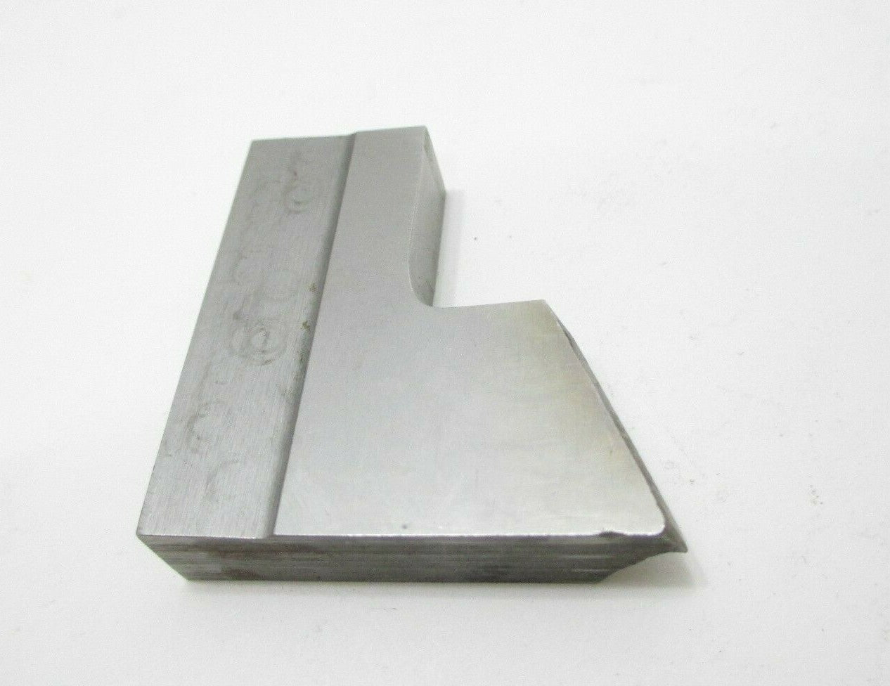 Tri Tool RS-3718 / 99-3718 Durabit Tritool Bit - Fair Condition – 7