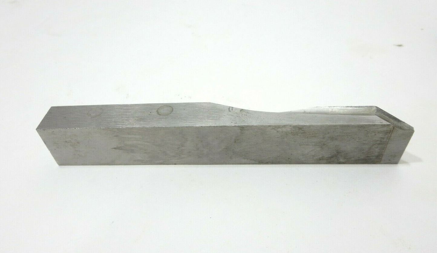Tri Tool 99-4055 Replaced by 99-1661 Durabit, Trailing Bevel, RH, 616 - 636RBL – 6