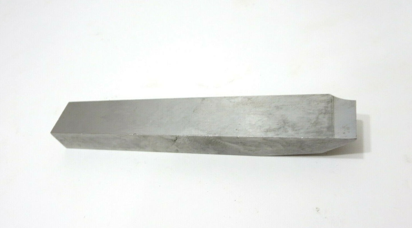 Tri Tool 99-4055 Replaced by 99-1661 Durabit, Trailing Bevel, RH, 616 - 636RBL – 7