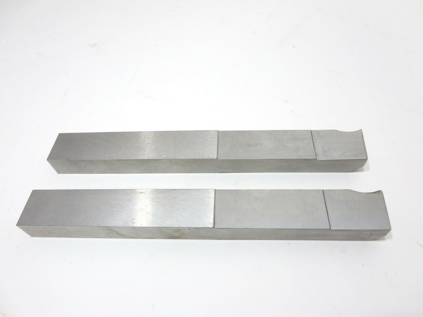 LOT OF 2 Tri Tool RS-5680 / 99-5680 Durabit Tool Bits – 6