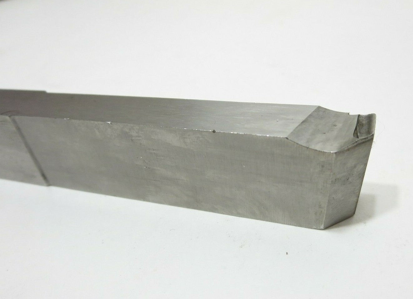 Tri Tool RS-5681 / 99-5681 Durabit Tool Bit Sever – 4