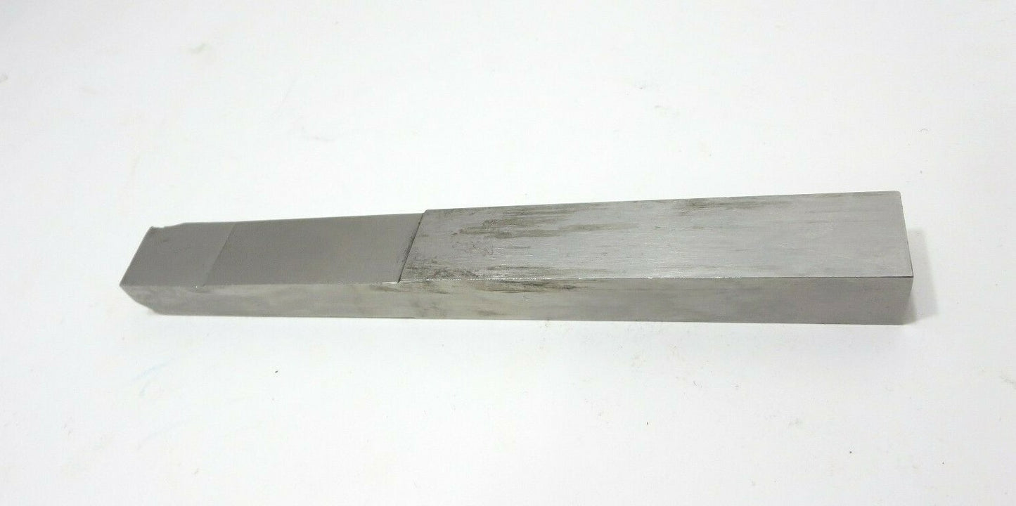 Tri Tool RS-5681 / 99-5681 Durabit Tool Bit Sever – 7