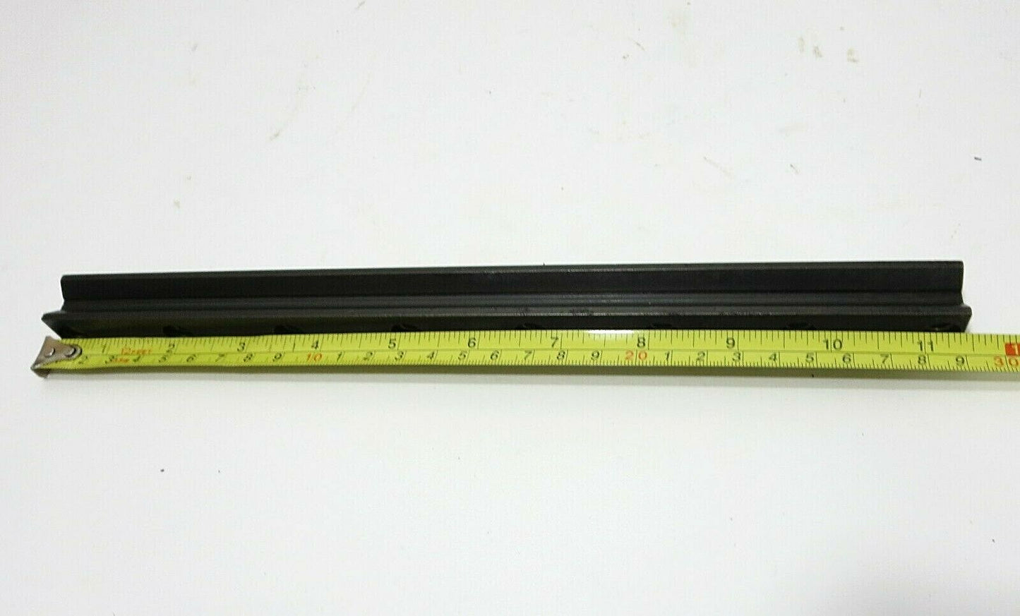 Tri Tool 66-0172 Slide Rail for 212B Single Point / Flange Facer Kit Replacement – 7