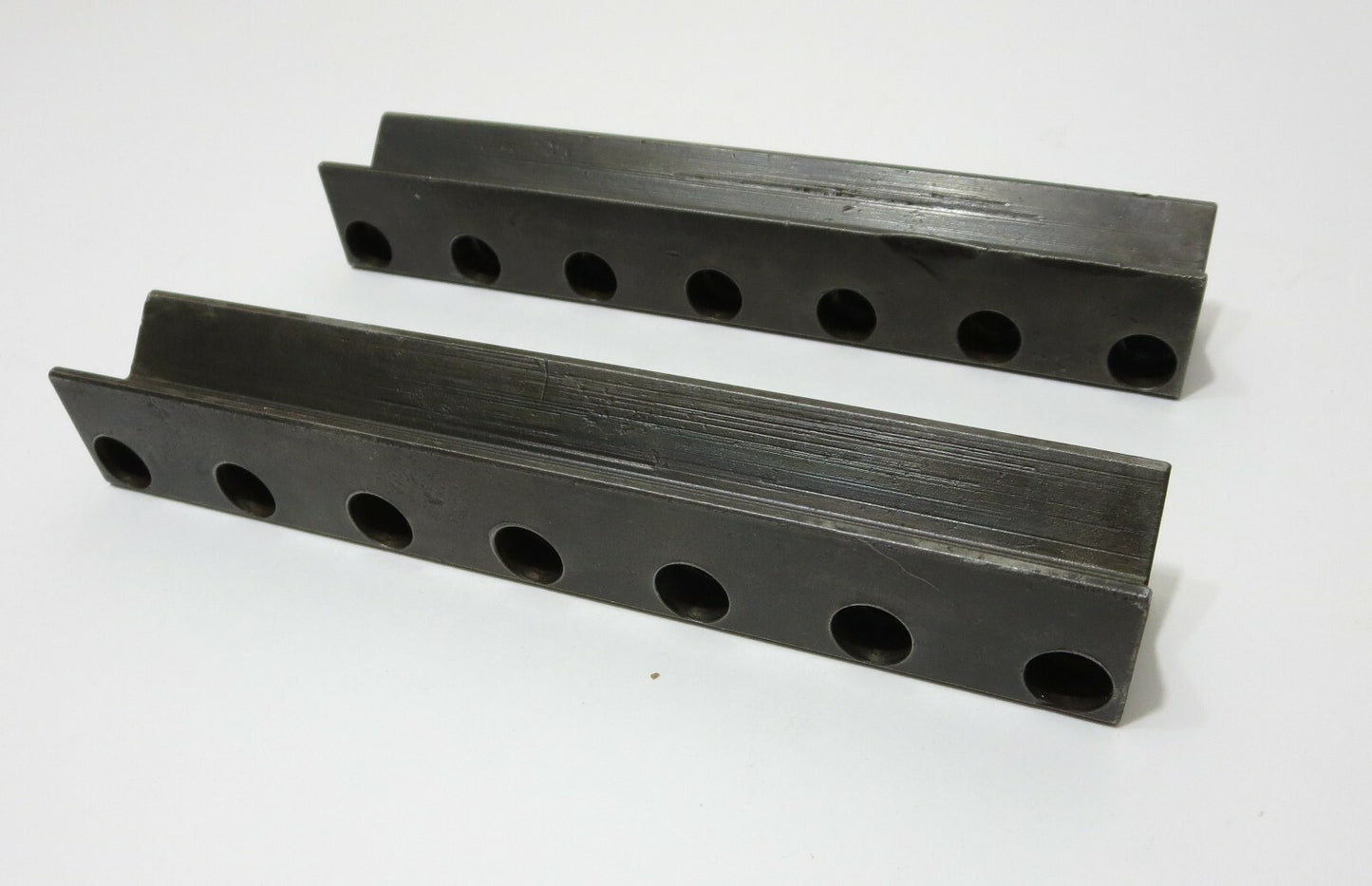 Tri Tool RBL Tool Block Slide Rail Set of Two 66-0135 For 614RBL - 636RBL Series – 4