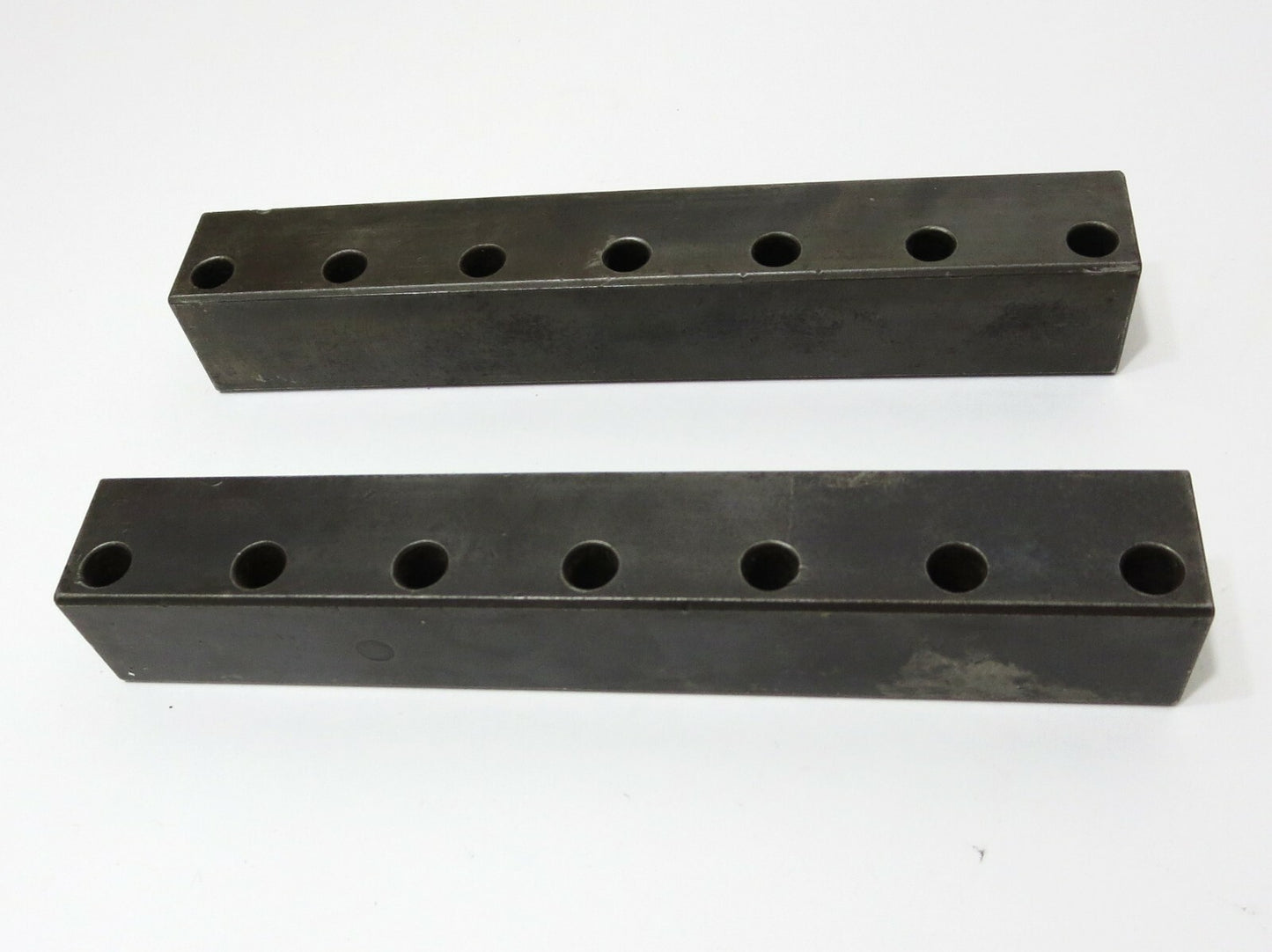 Tri Tool RBL Tool Block Slide Rail Set of Two 66-0135 For 614RBL - 636RBL Series – 6