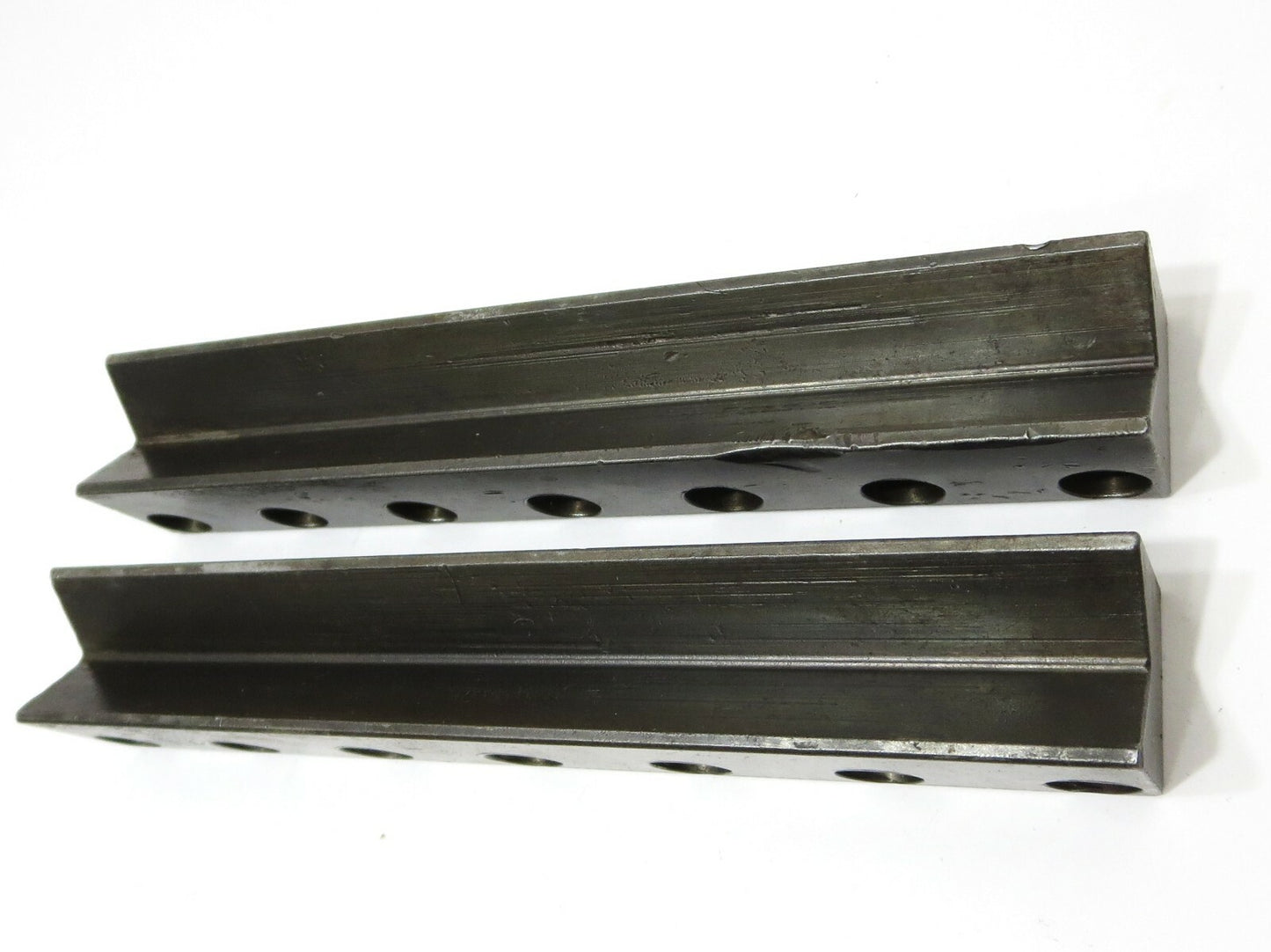 Tri Tool RBL Tool Block Slide Rail Set of Two 66-0135 For 614RBL - 636RBL Series – 7