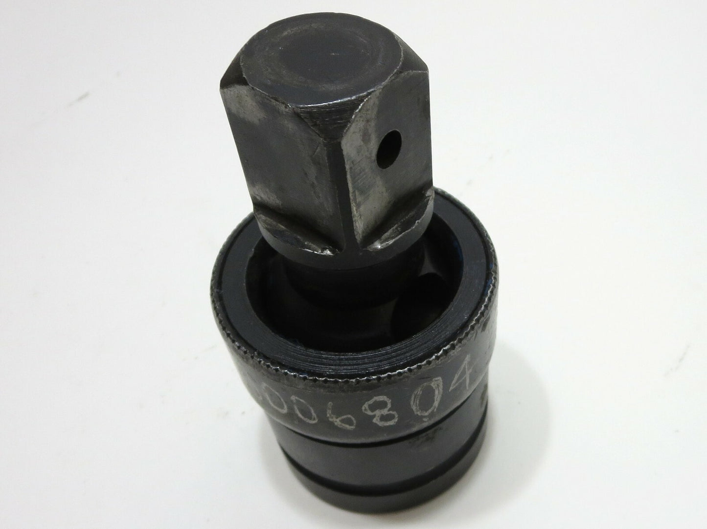 Armstrong 22-947 1" Drive M / F Universal Impact Socket Extension Made in USA