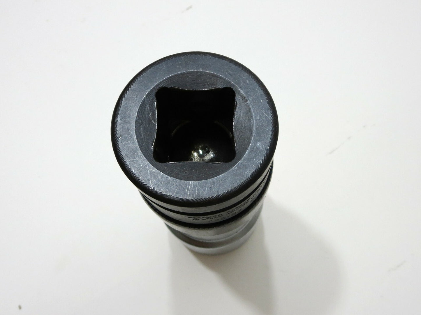 Armstrong 22-947 1" Drive M / F Universal Impact Socket Extension Made in USA