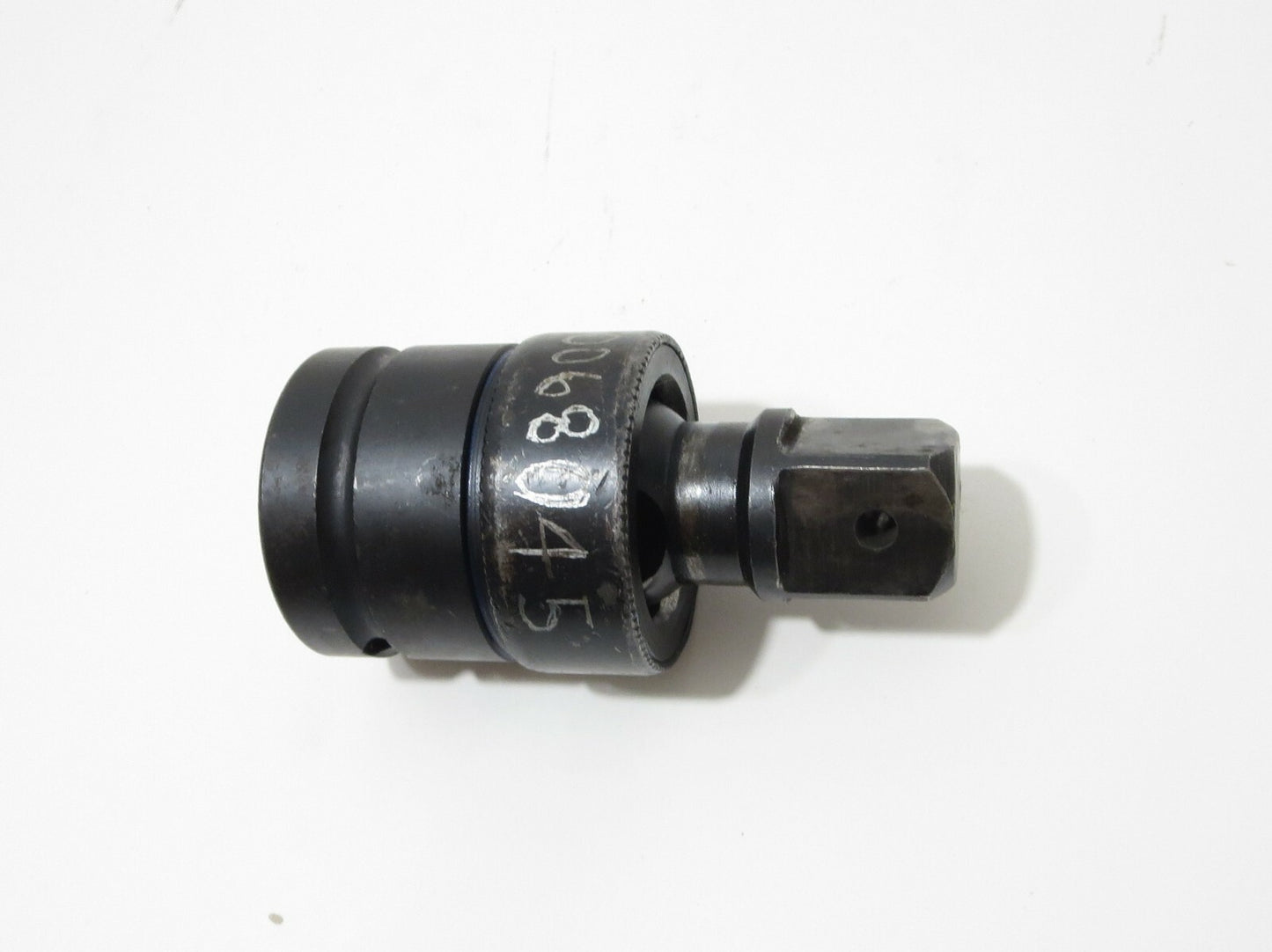 Armstrong 22-947 1" Drive M / F Universal Impact Socket Extension Made in USA
