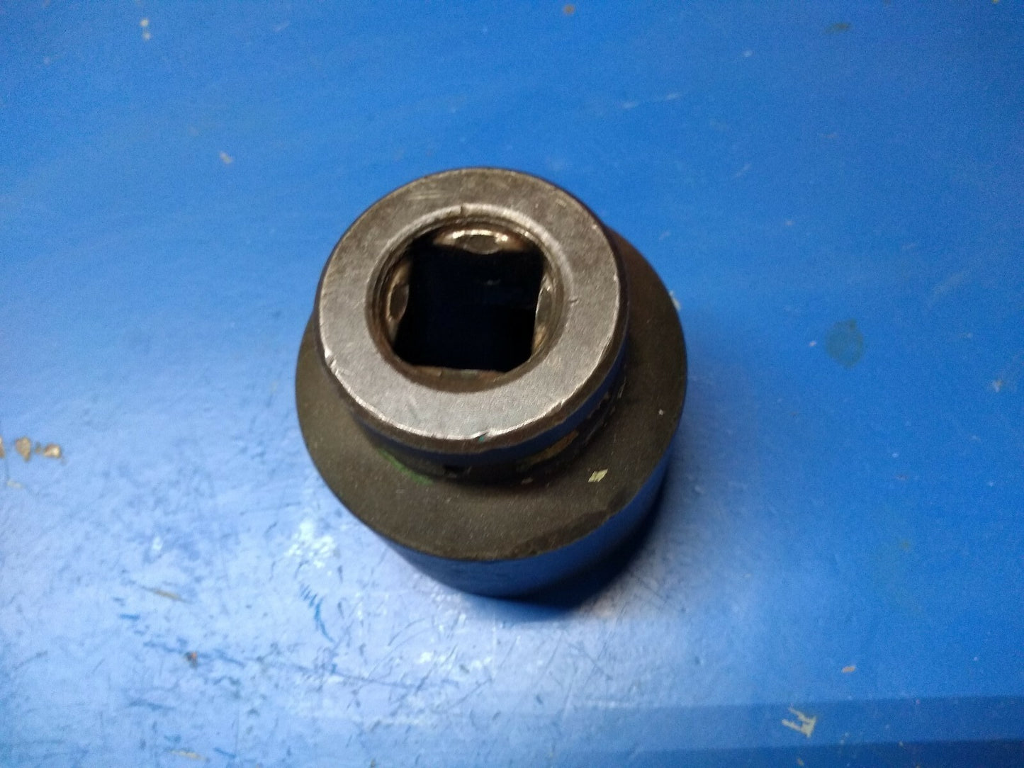 PROTO 2-3/8 Impact Socket 10038 1 in. Drive MADE IN USA