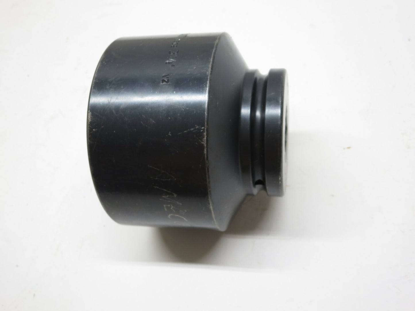 OZAT 3-7/8 in. Impact Socket 1662 1 in Drive 6 Point Standard Excellent