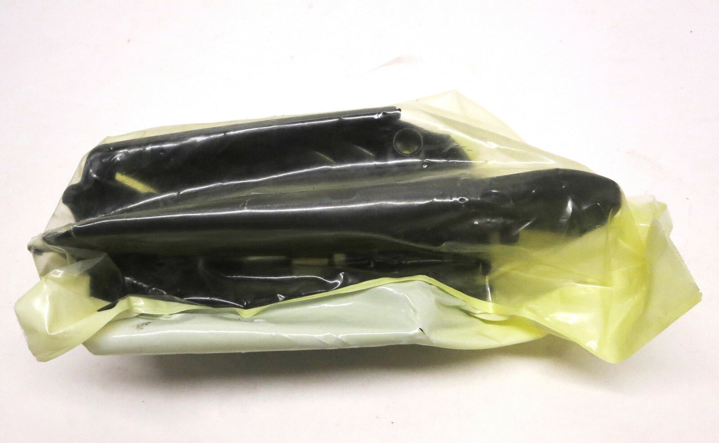 Metabo 316049820 Angle Grinder Paddle Shift Lever Complete WEP14-150 WP11-125