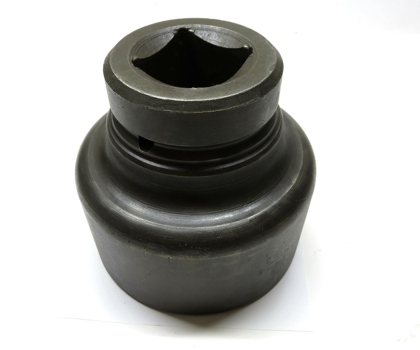 PROTO 25092 5-3/4" Impact Socket 2-1/2" Drive Industrial Bolting Made in USA