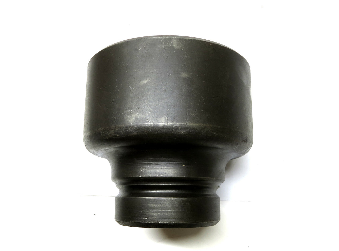 PROTO 25092 5-3/4" Impact Socket 2-1/2" Drive Industrial Bolting Made in USA