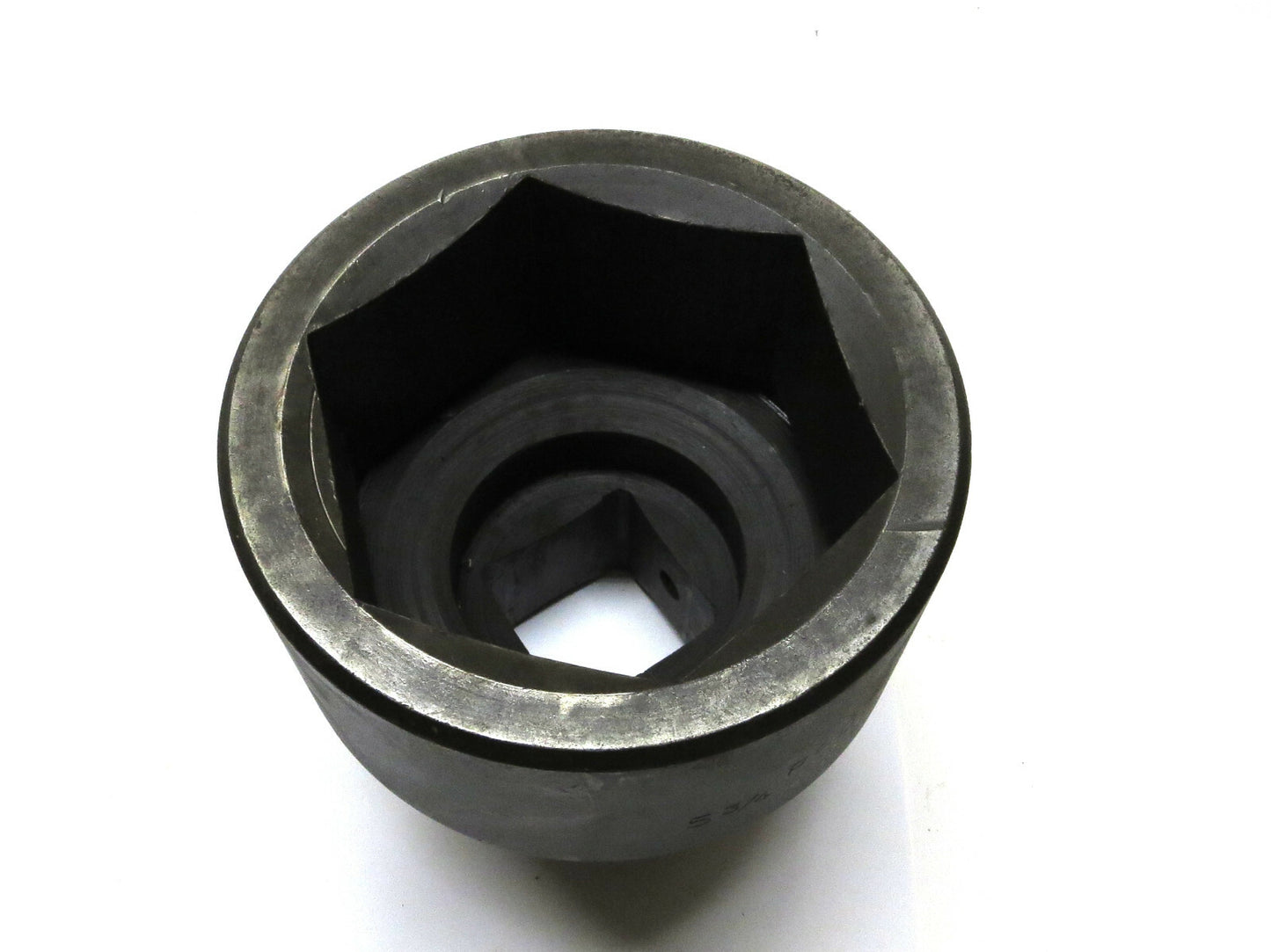 PROTO 25092 5-3/4" Impact Socket 2-1/2" Drive Industrial Bolting Made in USA