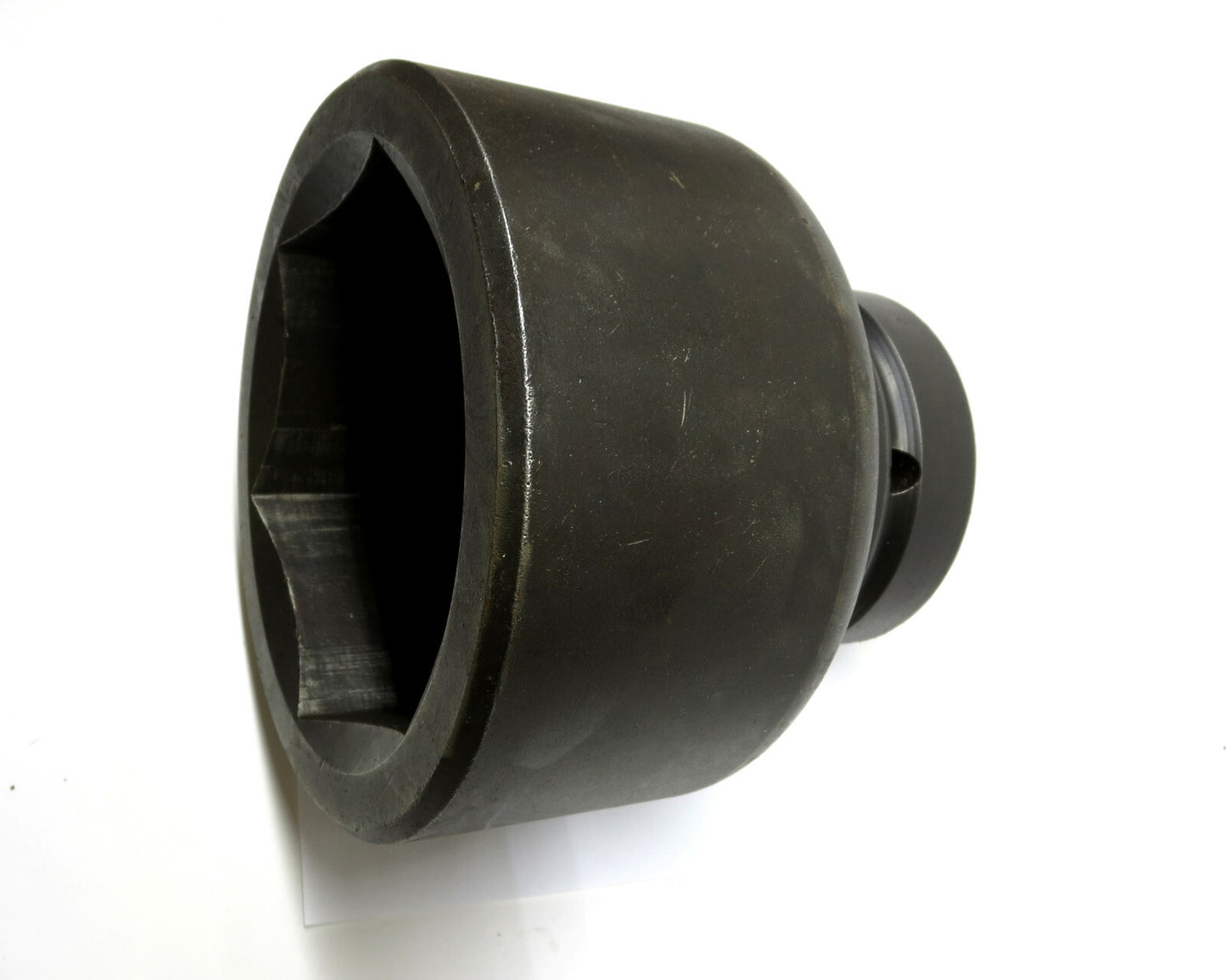 PROTO 25092 5-3/4" Impact Socket 2-1/2" Drive Industrial Bolting Made in USA