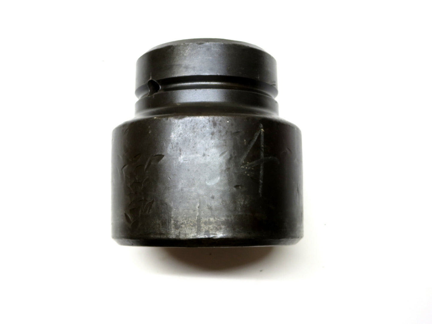 PROTO 25068 4-1/4 in. Impact Socket 2-1/2 in Drive 4-1/4" x 2-1/2" Made in USA