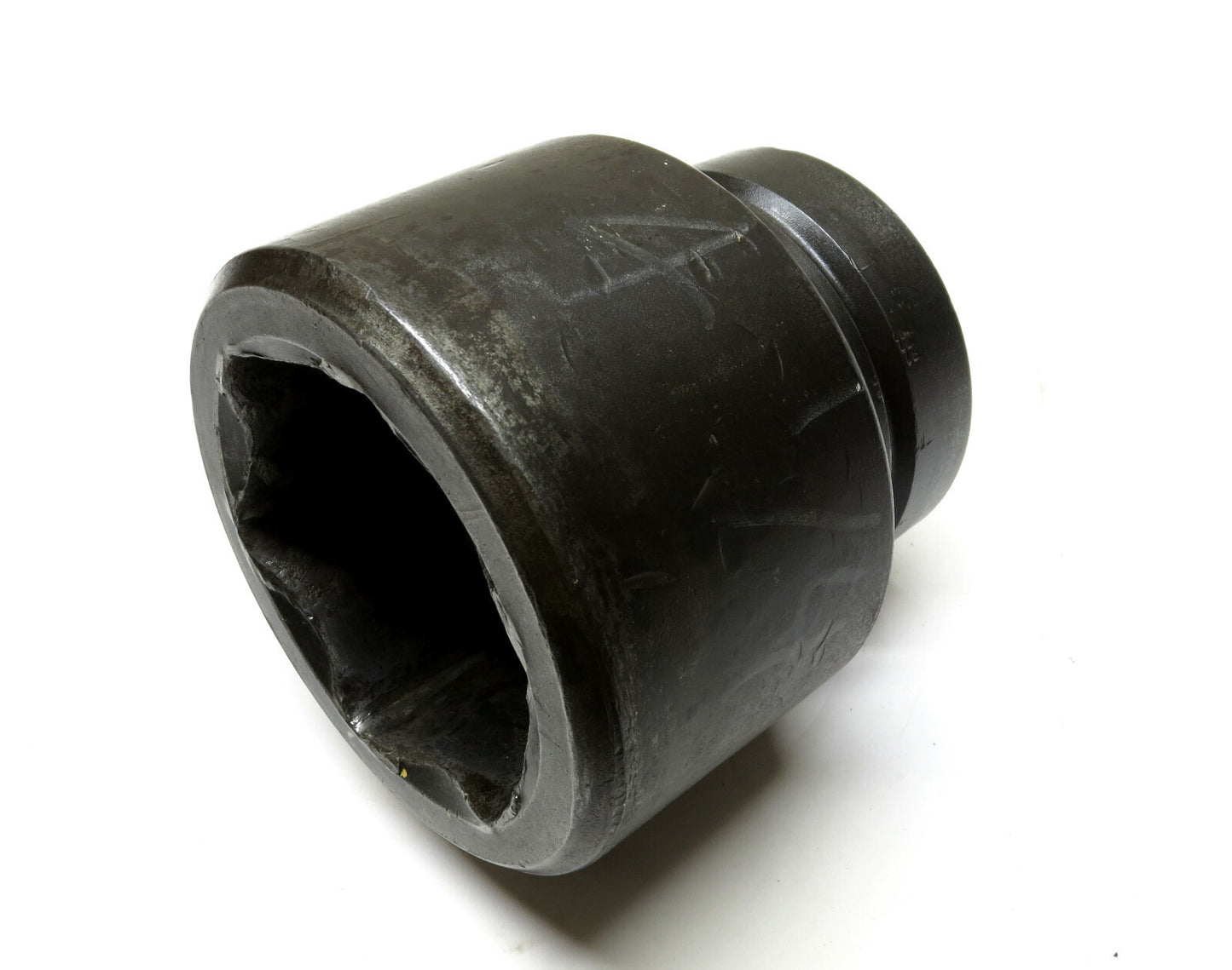 PROTO 25068 4-1/4 in. Impact Socket 2-1/2 in Drive 4-1/4" x 2-1/2" Made in USA